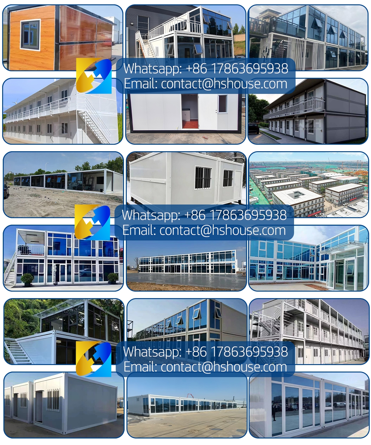 foldable house container.jpg