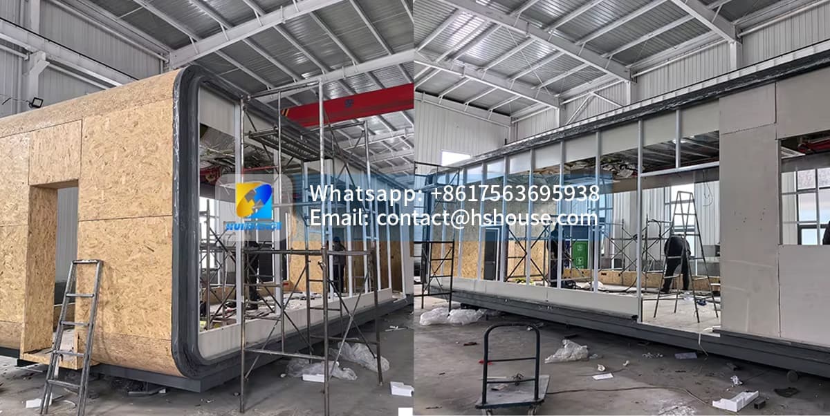 未标题-1 拷贝.jpg