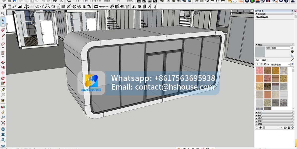 未标题-1 拷贝.jpg