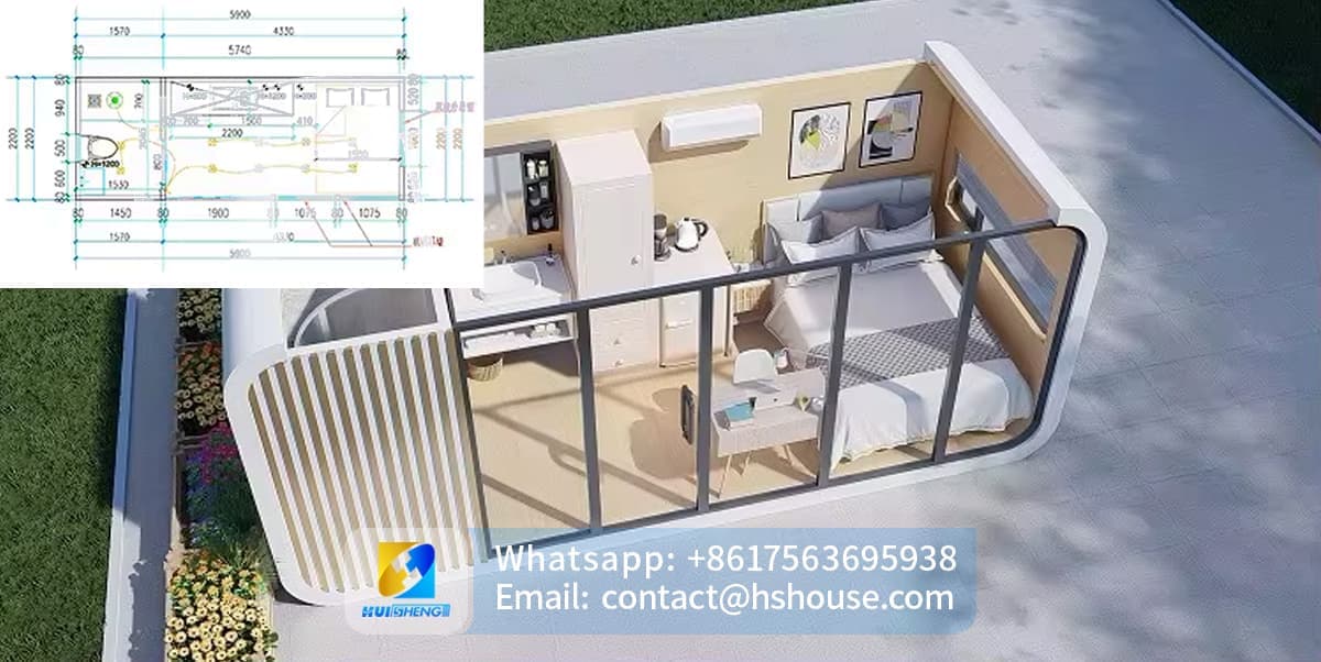 未标题-1 拷贝.jpg