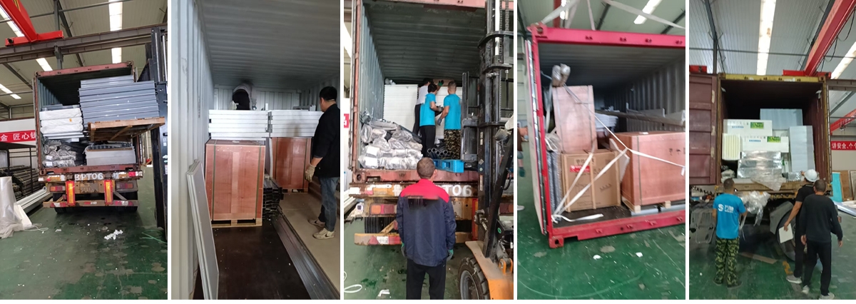 20ft(2)-恢复的-恢复的-恢复的.jpg