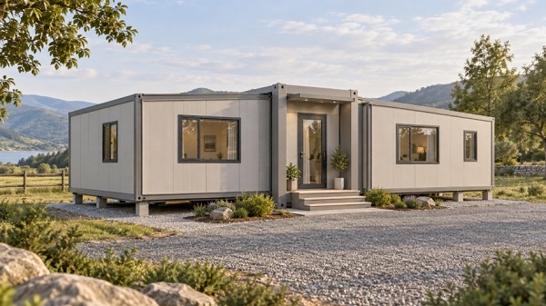 Expandable Container House Buying Guide What to Confirm Before You Order01.jpg
