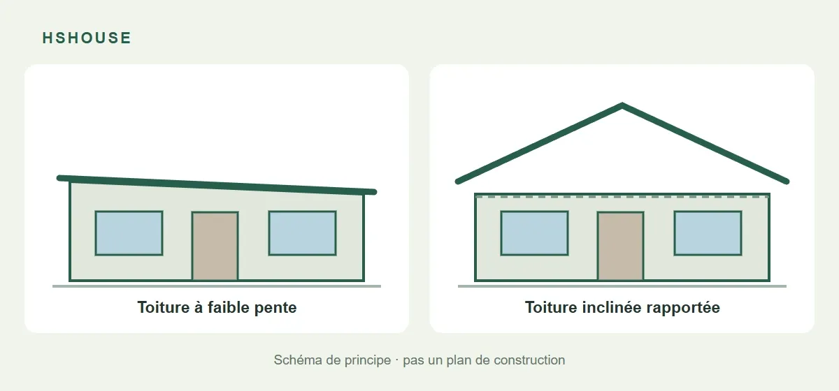 roof-comparison-fr.webp