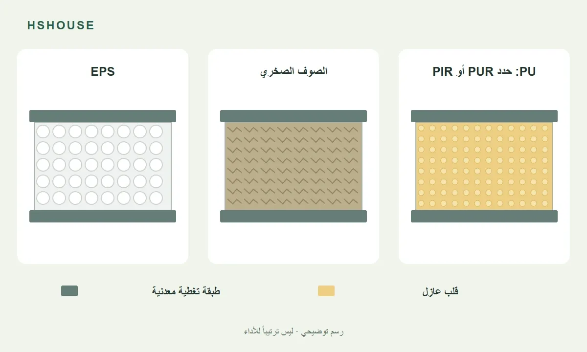 panel-core-comparison-ar.webp