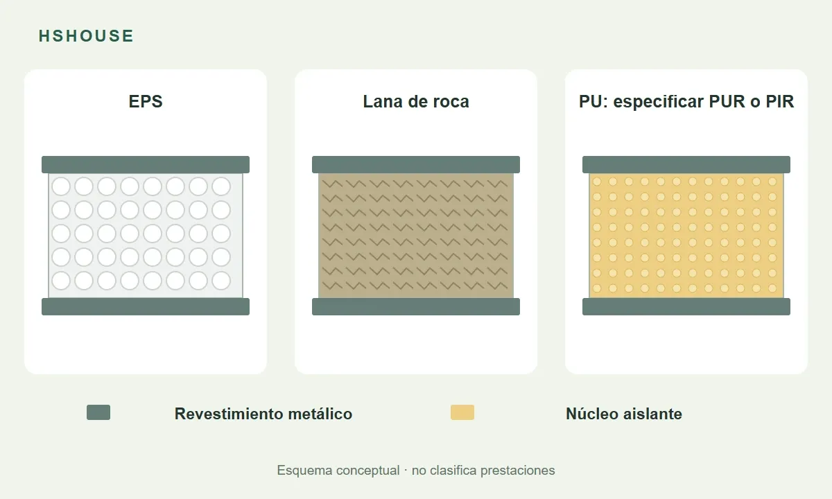 panel-core-comparison-es.webp