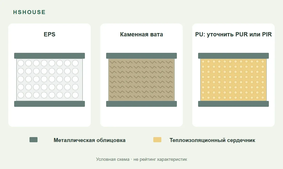 panel-core-comparison-ru.webp