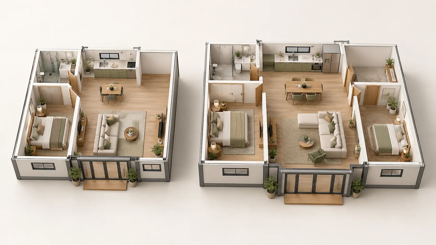 20ft-vs-40ft-expandable-container-house-layout-concept.webp